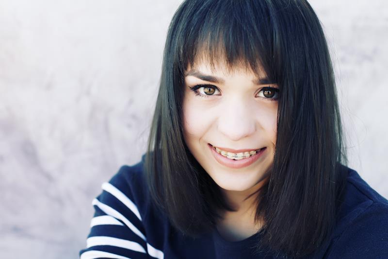 Surgical Orthodontics